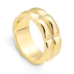 Gelbgold