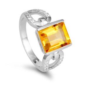 Weißgold