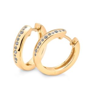 Gelbgold