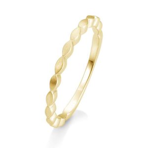 Gelbgold