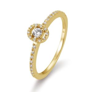 Gelbgold