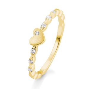 Gelbgold