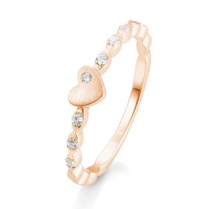 Rosegold