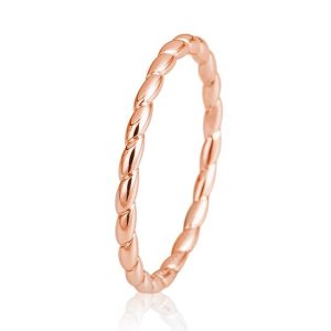 Rotgold