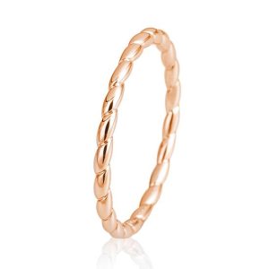 Rosegold