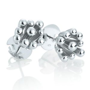 Silber