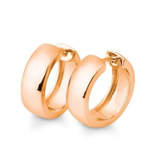 Rotgold