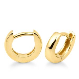 Gelbgold