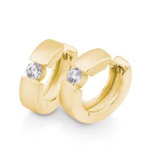 Gelbgold