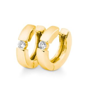 Gelbgold
