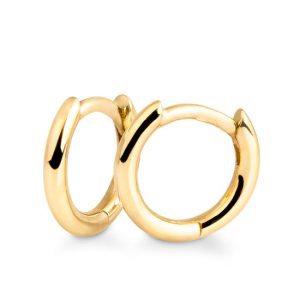 Gelbgold