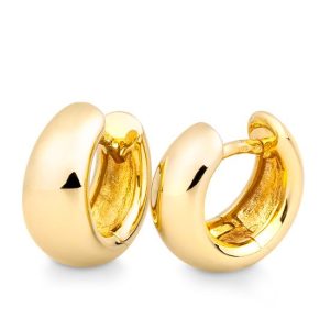 Gelbgold