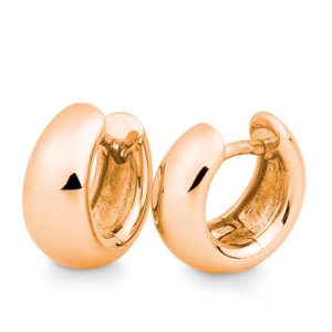 Rotgold