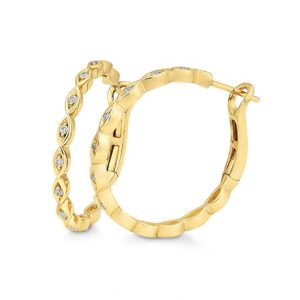 Gelbgold