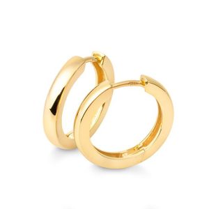Gelbgold