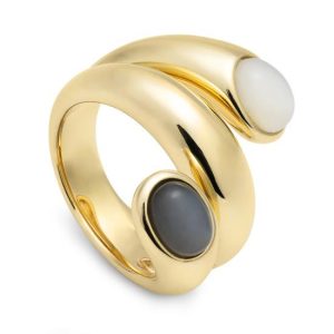 Gelbgold