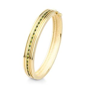 Gelbgold
