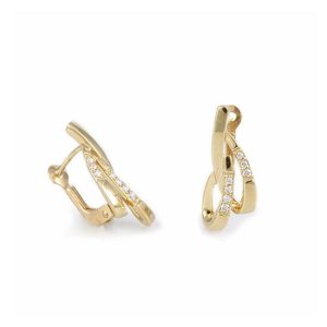 Gelbgold