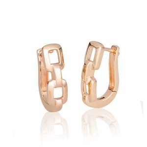 Rotgold