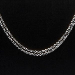 Silber