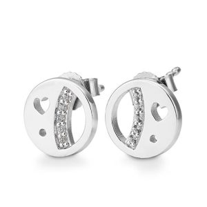 Silber