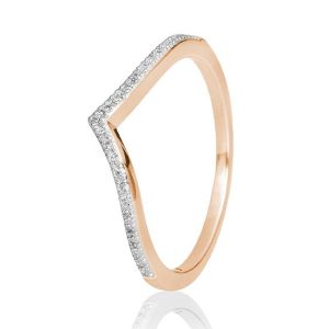 Rosegold