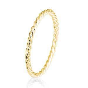 Gelbgold