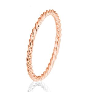 Rotgold