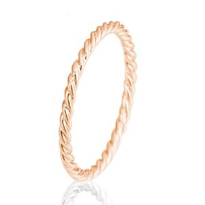 Rosegold