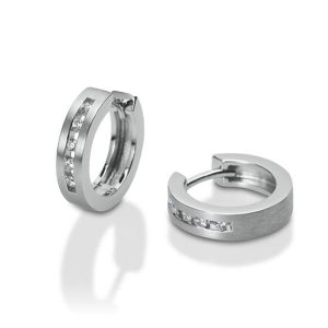 Silber