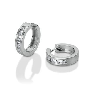 Silber