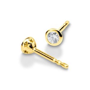 Gelbgold