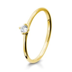 Gelbgold