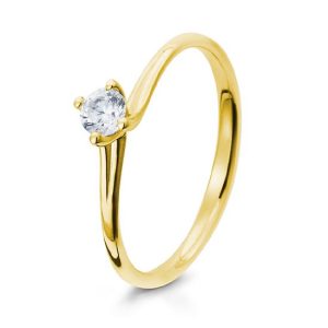 Gelbgold