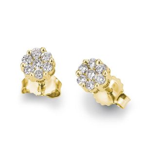 Gelbgold