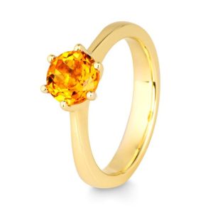 Gelbgold