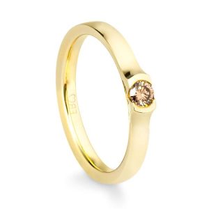 Gelbgold