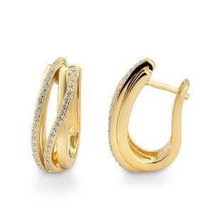 Gelbgold