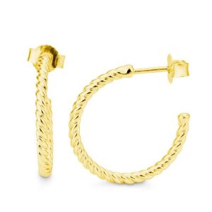 Gelbgold