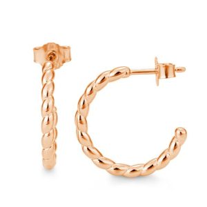 Rotgold