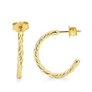 Gelbgold