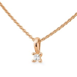 Rotgold