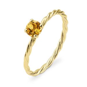 Gelbgold