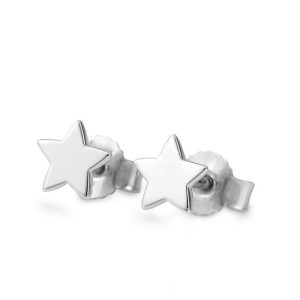 Silber