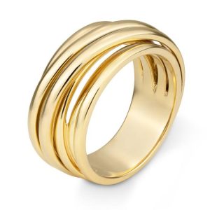 Gelbgold
