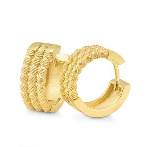 Gelbgold
