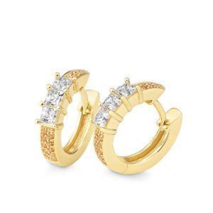 Gelbgold