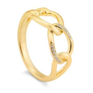 Gelbgold