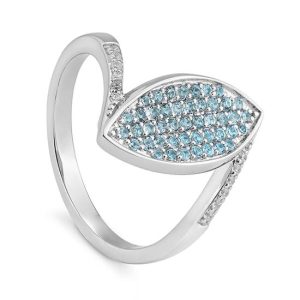 Solea Melody