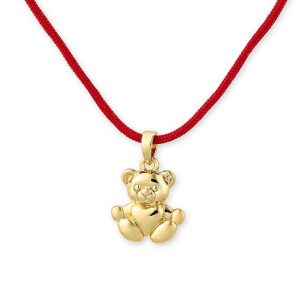 Gelbgold
